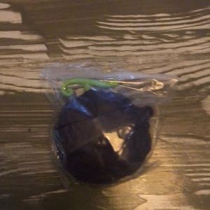 Devil fruit AirPod case